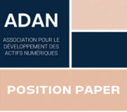 ADAN Position Paper